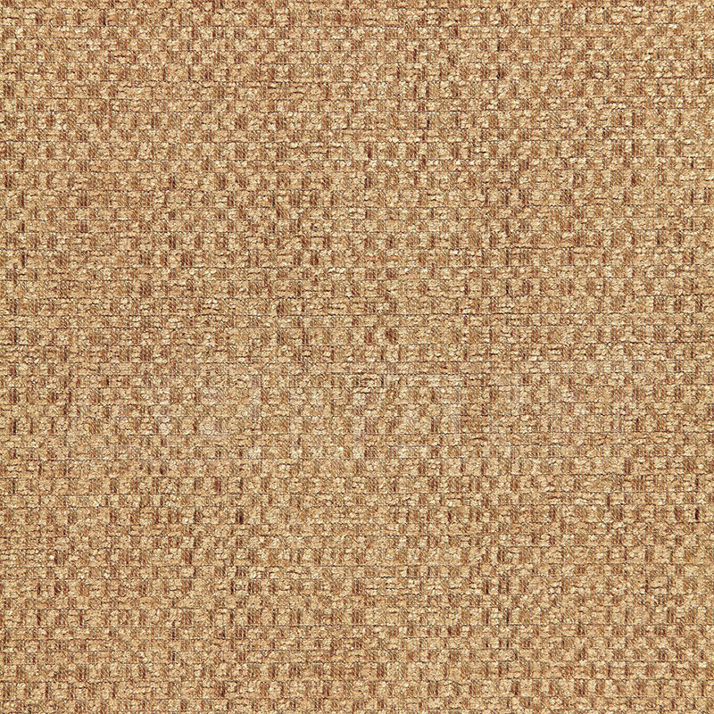 Купить Интерьерная ткань PRATO WEAVE F. Schumacher & Co. FABRICS 64634