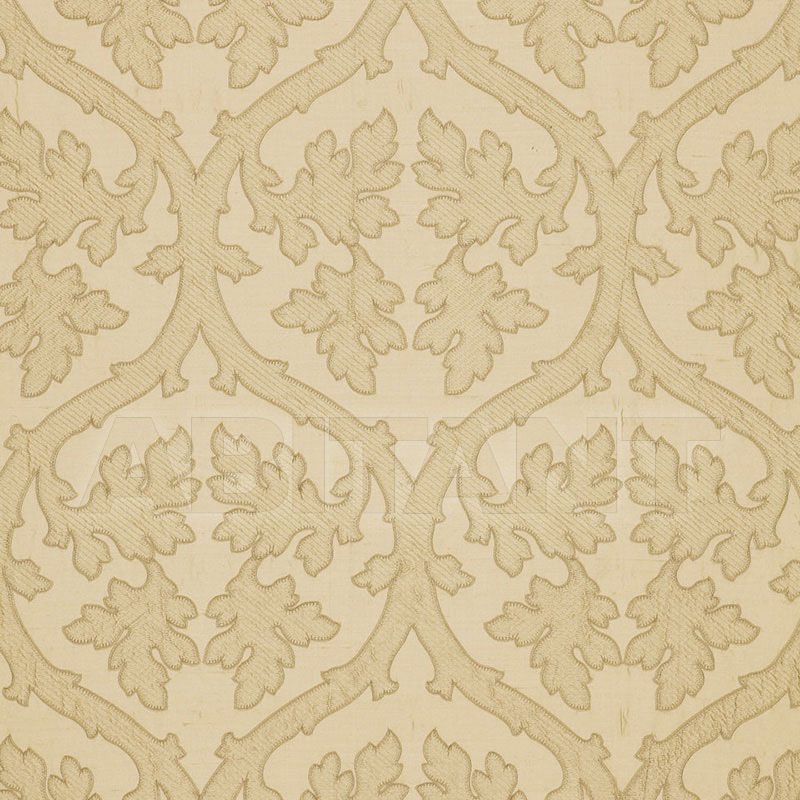 Купить Интерьерная ткань RAVENNA EMBROIDERY F. Schumacher & Co. FABRICS 64742