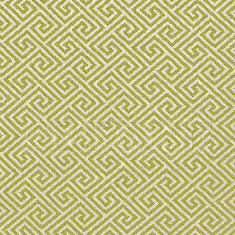 Купить Интерьерная ткань ST. TROPEZ F. Schumacher & Co. FABRICS 62904