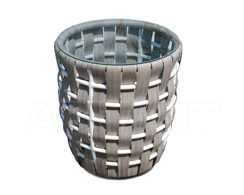 Купить Столик приставной STRIPS Skyline Design STRIPS 22915
