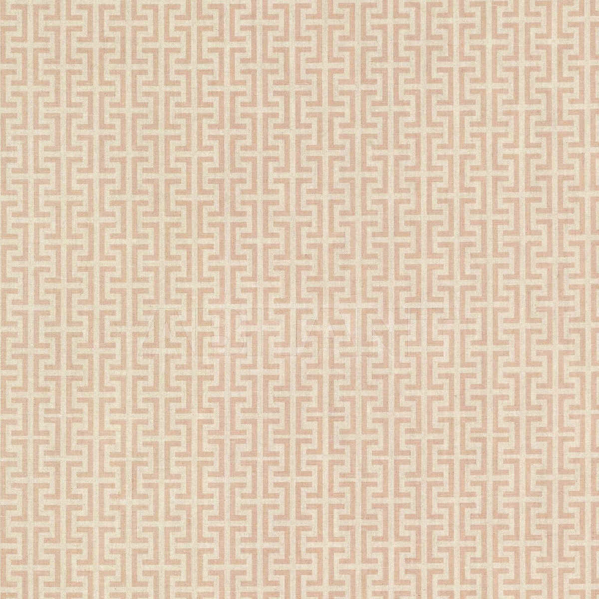Купить Интерьерная ткань TEMP004 F. Schumacher & Co. FABRICS TEMP004