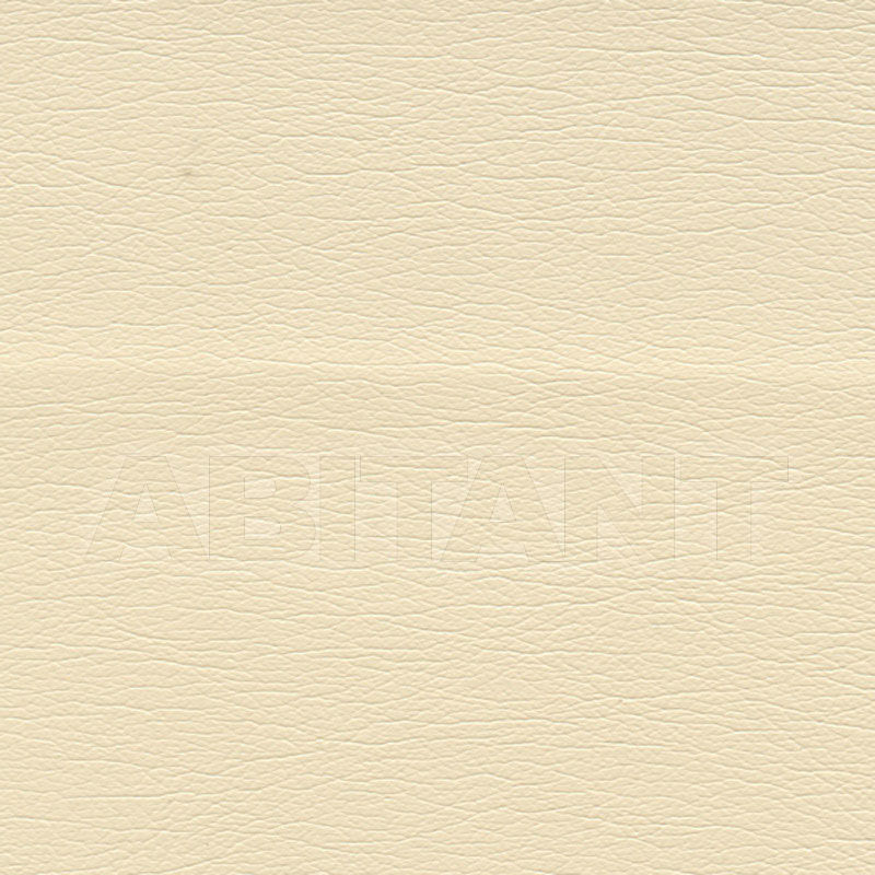 Купить Интерьерная ткань ULTRALEATHER F. Schumacher & Co. FABRICS 291-3599