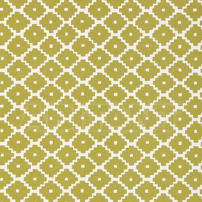 Купить Интерьерная ткань ZIGGURAT F. Schumacher & Co. FABRICS 174483