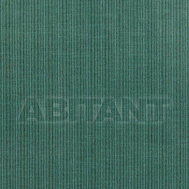 Купить Интерьерная ткань ANTIQUE STRIE VELVET F. Schumacher & Co. FABRICS 69765
