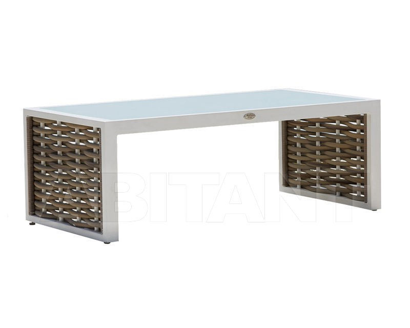 Купить Столик журнальный OLIVIA Skyline Design OLIVIA 23244