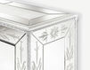 Комод Arte Veneziana 2017 SH8010 Современный / Скандинавский / Модерн