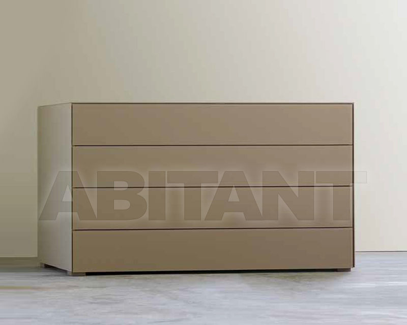 Купить Комод Falegnameria 1946 2017 03 L. larghezza width P. profondità depth H. altezza height CUBIDIGHIACCIO COMÒ 4 CASSETTI