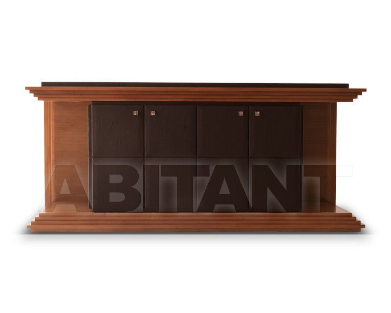 Купить Комод Tecni Nova Loc 4214/14 1