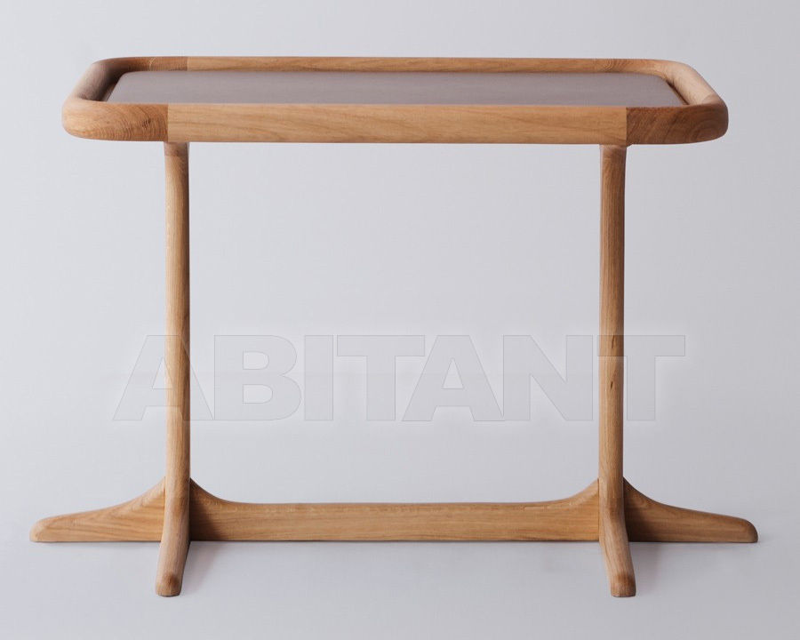 Купить Столик приставной Tecni Nova Muebles 4220/3