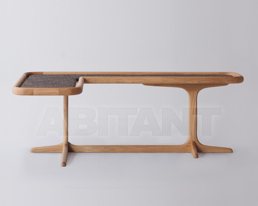 Купить Столик журнальный Tecni Nova Muebles 4220/4