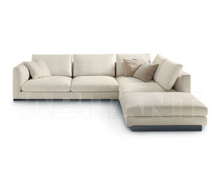 Диван RENDEZ Arflex 2017 R15