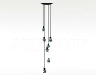 Светильник Drop S/07 Bover 2017 2590721558