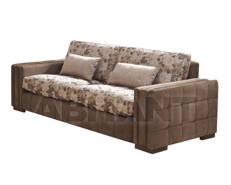 Купить Диван Tecni Nova CANDLE 1704 SOFA 2,40