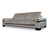 Диван Tecni Nova GOLD 1714 SOFA 2,65M Лофт / Фьюжн / Винтаж / Ретро