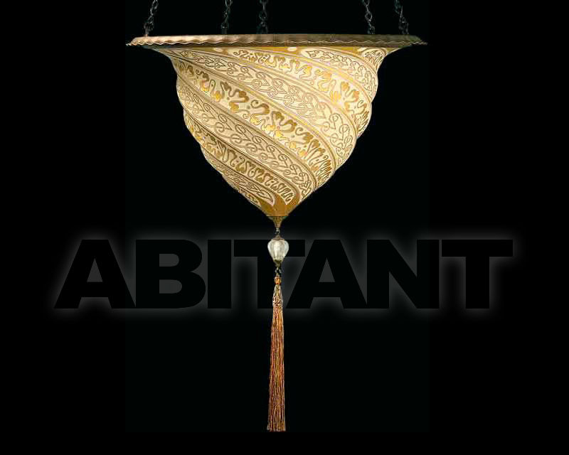 Купить Светильник SAMARKANDA Fortuny Lamps 2017 G 041SK