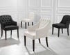 Стул Lancaster Abitant Eich Chairs And Sofa’s 108127U Классический / Исторический / Английский