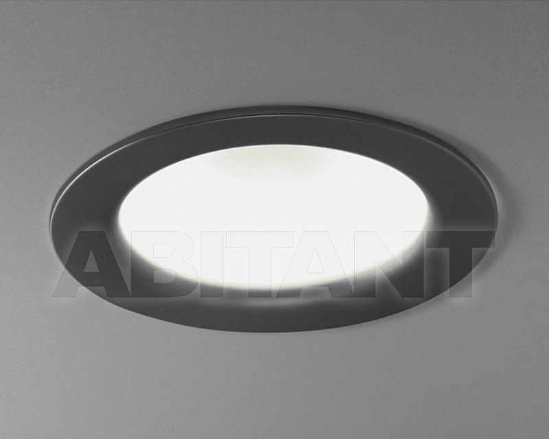 Купить Светильник Martinelli Luce 2017 2858/DIM/L/1/BI