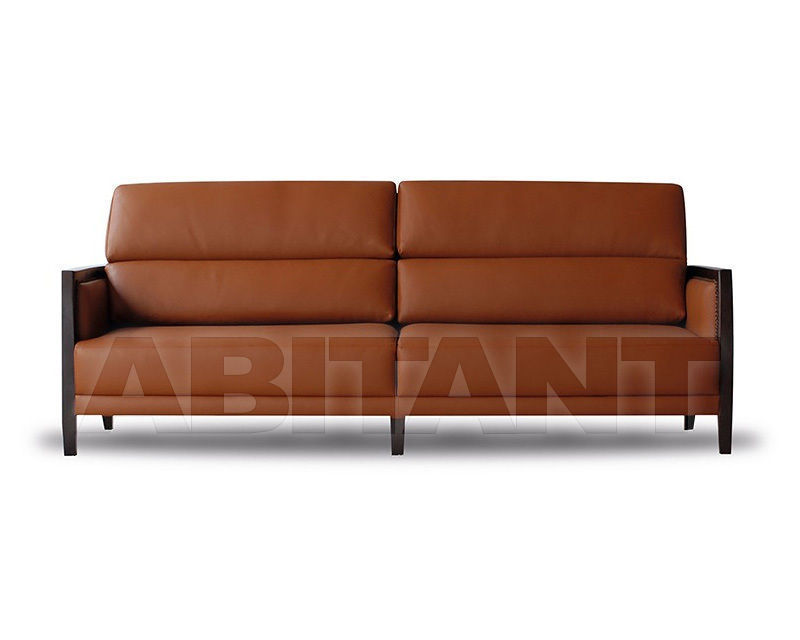 Купить Диван Tecni Nova Fortune 1729 SOFA 2,30M