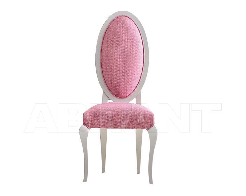 Купить Стул BS Chairs S.r.l. Classico 2017 BS215S