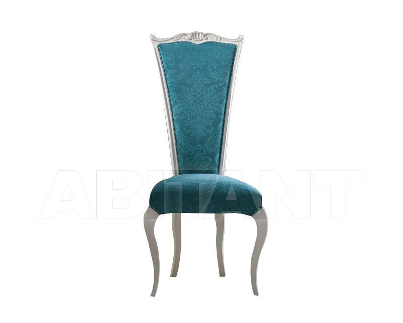 Купить Стул BS Chairs S.r.l. Classico 2017 BS383S