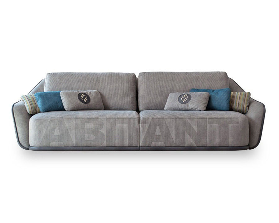 Купить Диван Tecni Nova Fortune 1739 SOFA 2,55M