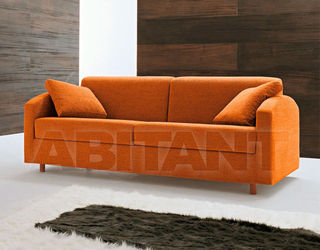 Диван GIRÒ Meta Design 2017 3375