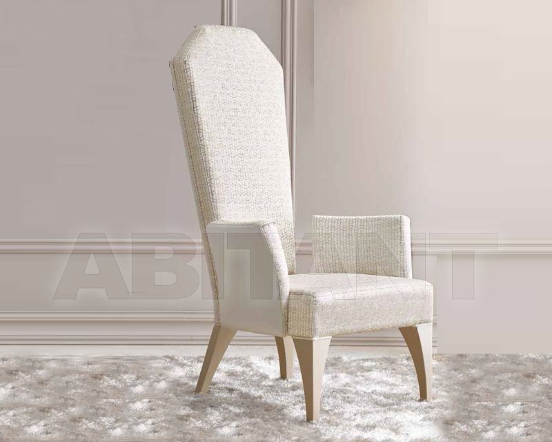 Купить Кресло BS Chairs S.r.l. Classico 2017 BS375A