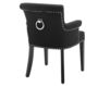 Стул с подлокотниками Dining Key Largo  Abitant Eich Chairs And Sofa’s 107633 Классический / Исторический / Английский