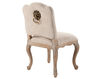 Стул Devonshire Abitant Eich Chairs And Sofa’s 105878U Классический / Исторический / Английский