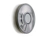 Светильник настенный LIGHTDISC Luceplan by gruppo Calligaris 2017 1D4100550002 Современный / Скандинавский / Модерн