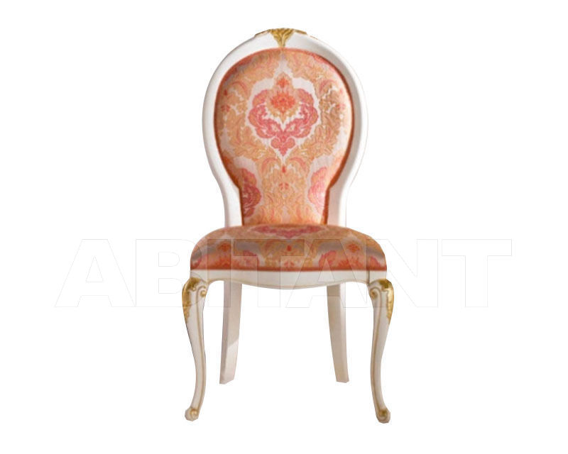 Купить Стул BS Chairs S.r.l. Classico 2017 BS303S