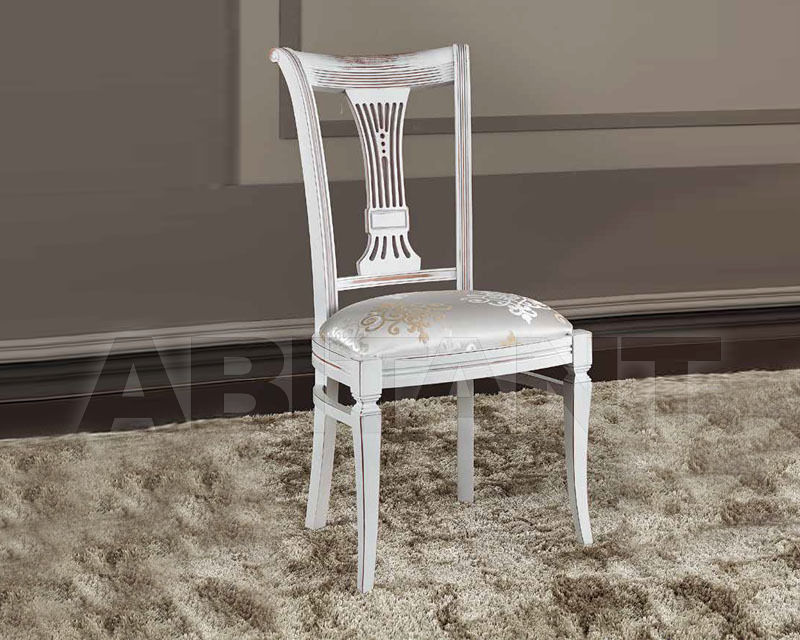 Купить Стул BS Chairs S.r.l. Classico 2017 BS173S