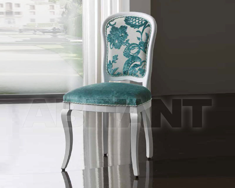 Купить Стул BS Chairs S.r.l. Classico 2017 BS017S