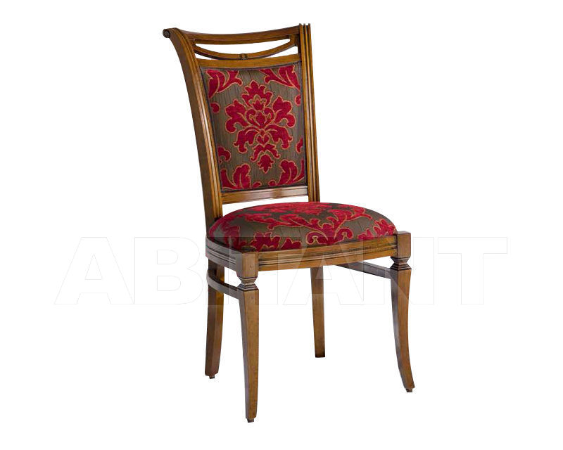 Купить Стул BS Chairs S.r.l. Classico 2017 BS310S
