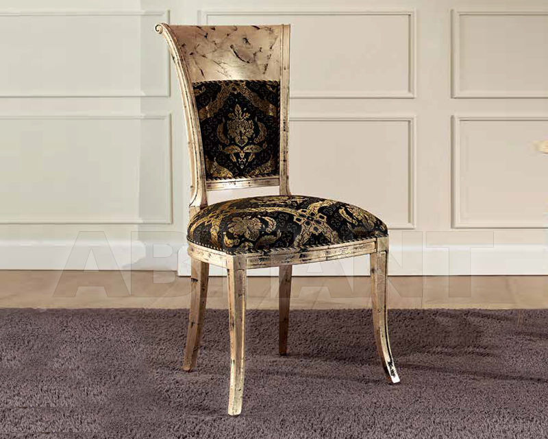 Купить Стул BS Chairs S.r.l. Classico 2017 BS030S