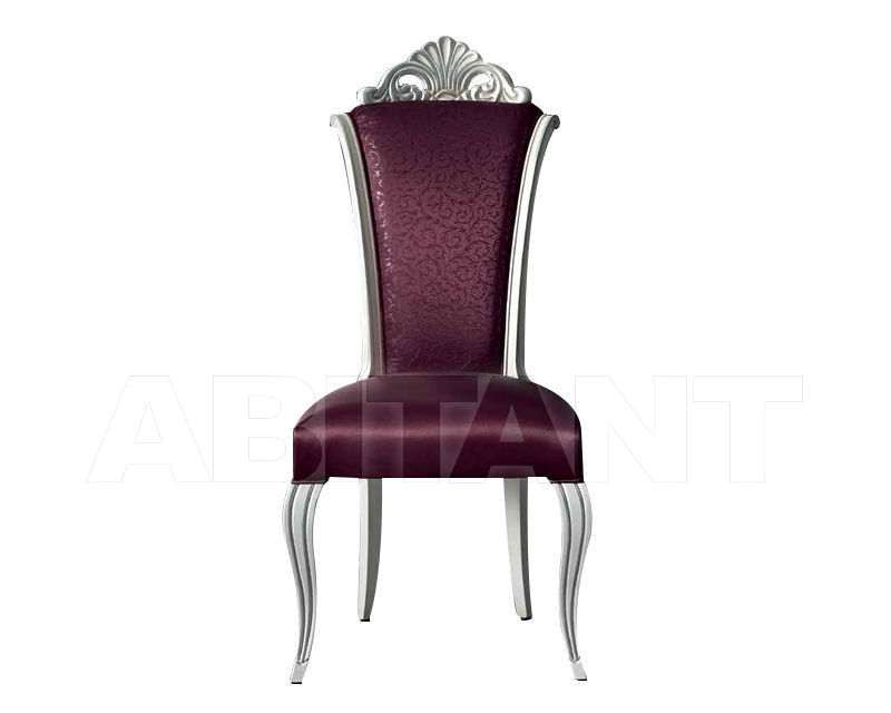 Купить Стул BS Chairs S.r.l. Classico 2017 BS333S