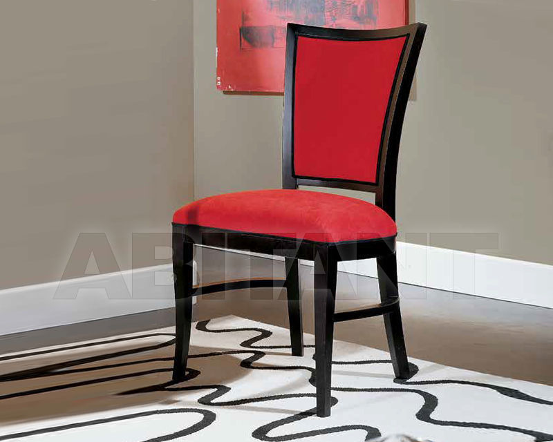 Купить Стул BS Chairs S.r.l. Classico 2017 BS175S