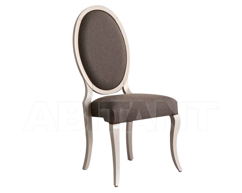Купить Стул BS Chairs S.r.l. Classico 2017 BS393S