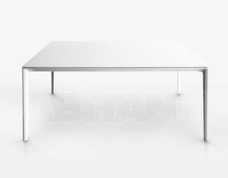 Стол обеденный ADD T Lapalma 2017 P301WHFW