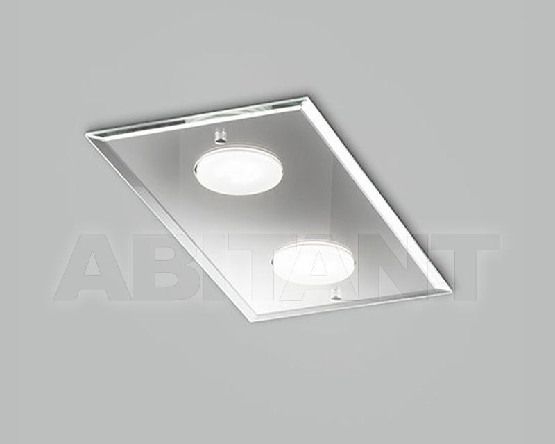 Купить Светильник Metal Lux DADO 259.302.01