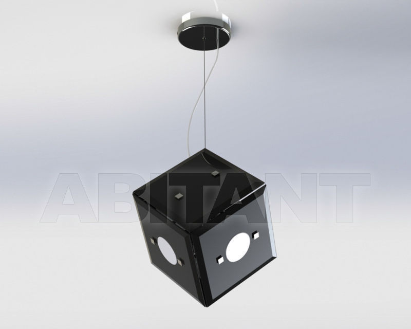Купить Светильник Metal Lux DADO 259.166.03