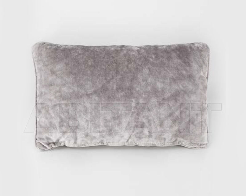 Купить Подушка Epoque & Co Srl Atmosphere ART B06