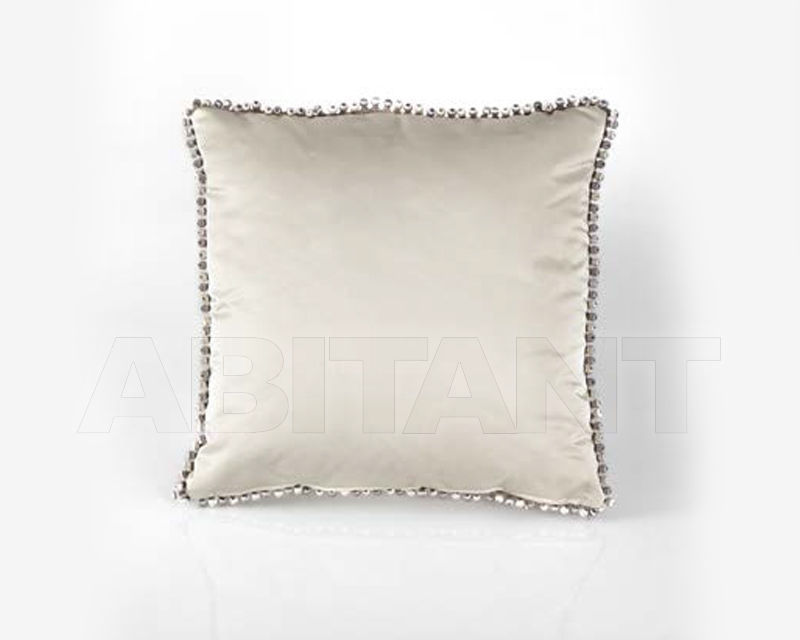 Купить Подушка Epoque & Co Srl Atmosphere ART B85