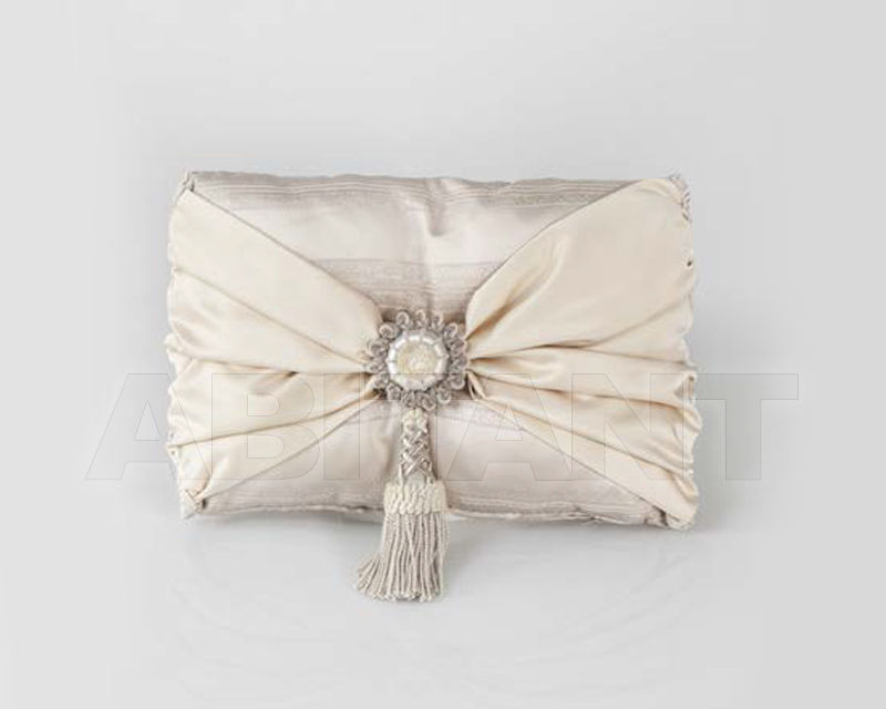 Купить Подушка Epoque & Co Srl Atmosphere ART B88