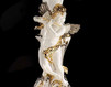 Консоль Ceramiche Lorenzon  Specchi L.882/P/BOP Классический / Исторический / Английский
