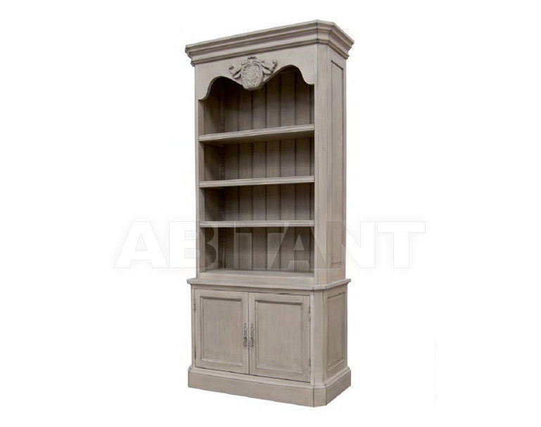 Купить Сервант Guadarte El Mueble ClÁsico M 2084