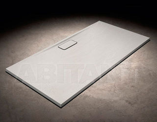 Душевой поддон Gruppo Treesse HOME P90090XX