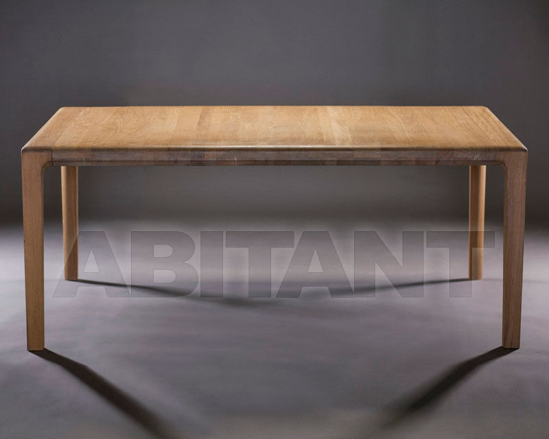 Купить Стол обеденный Artisan d.o.o.  2017 INVITO table