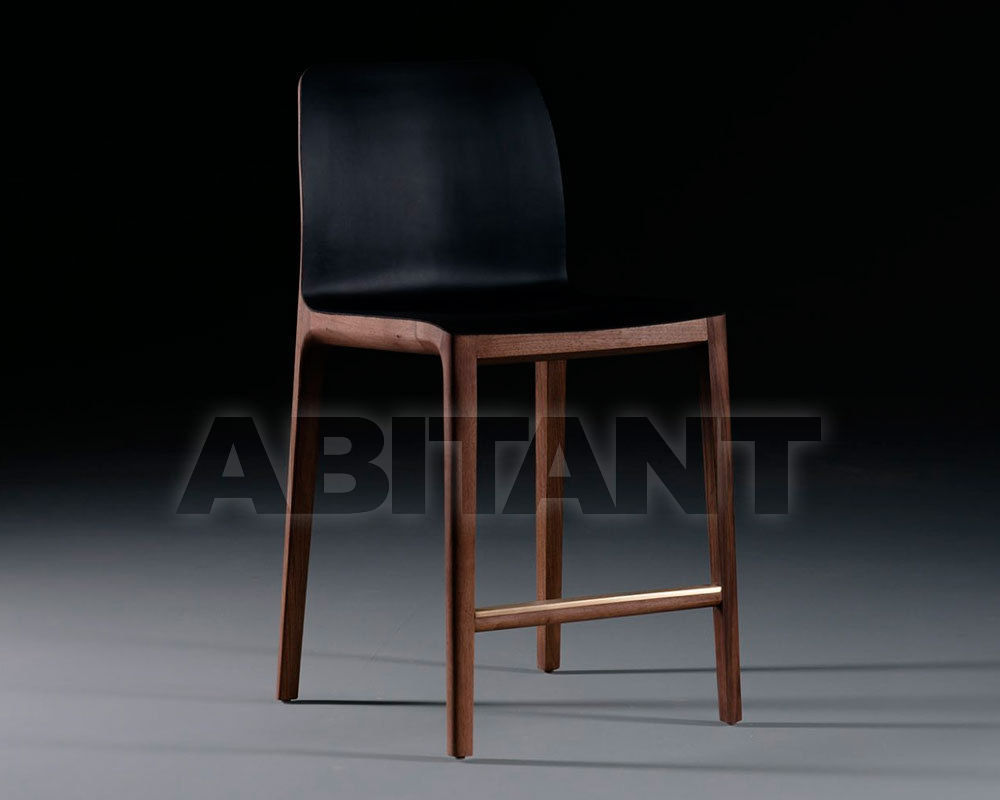 Купить Барный стул Artisan d.o.o.  2017 INVITO BAR CHAIR
