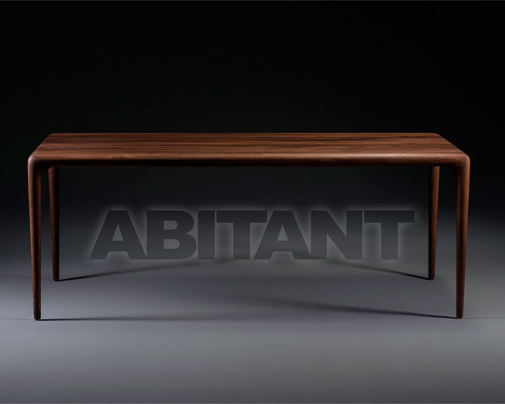 Купить Стол обеденный Artisan d.o.o.  2017 LATUS TABLE